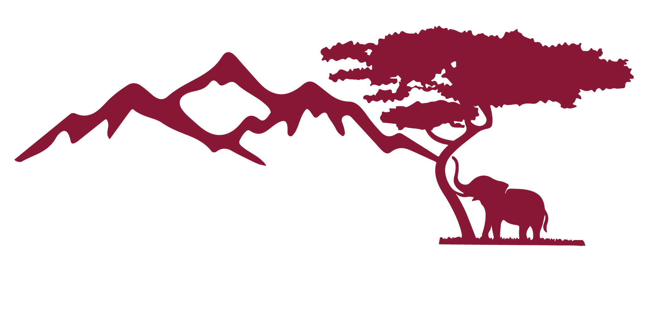 Norb's Serengeti Experience Safaris